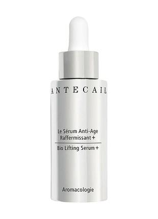 Косметичний засіб chantecaille bio lifting serum+, 30 мл