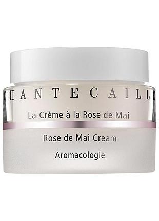 Косметичний засіб chantecaille rose de mai cream, 50 мл