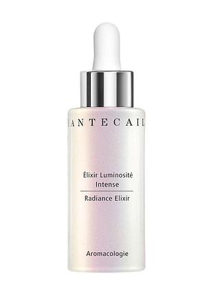 Косметичний засіб chantecaille radiance elixir, 30 мл