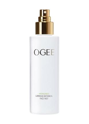 Косметичний засіб ogee luminous botanical face mist, 89 мл