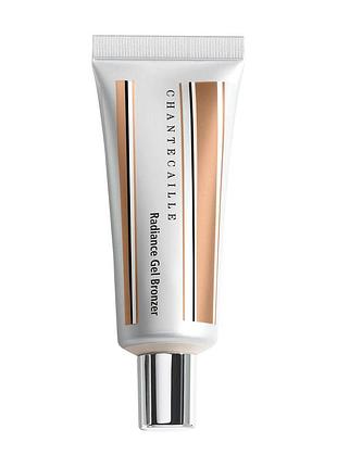 Косметичний засіб chantecaille radiance gel bronzer, 20 мл
