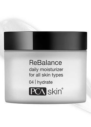 Косметичний засіб pca skin rebalance, 50 мл