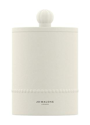 Косметичний засіб jo malone london lilac lavender and lovage townhouse candle, 313 мл