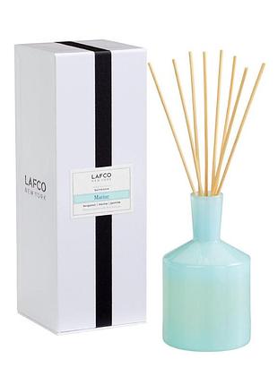 Косметичний засіб lafco marine classic reed diffuser, 177 мл