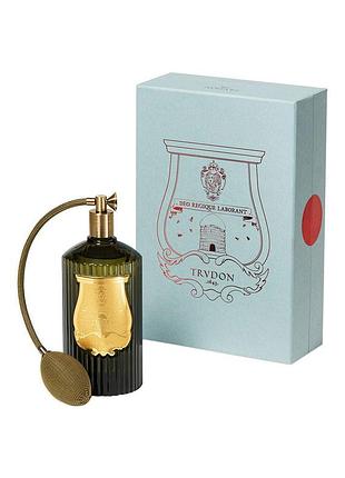 Косметичний засіб trudon cyrnos room spray, 373 мл