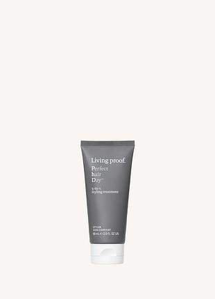 Крем для волосся living proof perfect hair day (phd) 5-in-1 styling treatment 60 мл