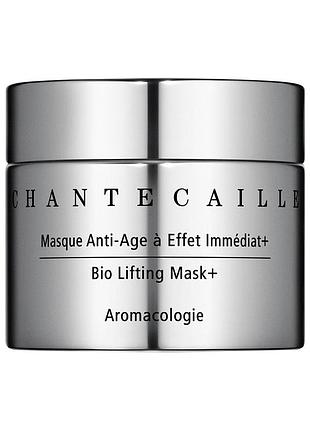 Косметичний засіб chantecaille bio lifting mask+, 50 мл