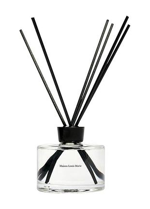 Косметичний засіб maison louis marie no.04 diffuser, 251 мл