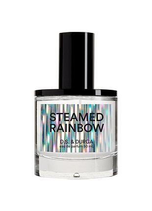 Косметичний засіб d.s. & durga steamed rainbow eau de parfum, 50 мл