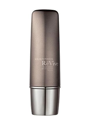 Сонцезахисний крем révive soleil superieur broad spectrum sunscreen spf 50, 50 мл