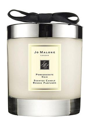 Косметичний засіб jo malone london mimosa and cardamom home candle, 210 мл