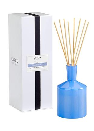Косметичний засіб lafco bluemercury spa classic reed diffuser, 177 мл