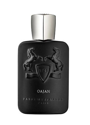 Косметичний засіб parfums de marly oajan eau de parfum, 124 мл