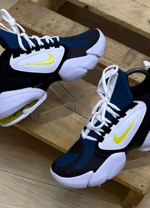 Кроссовки демисезон