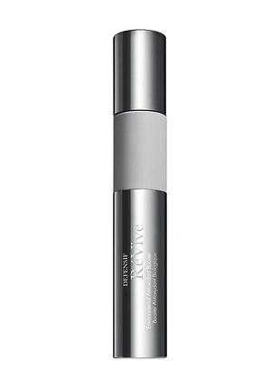 Косметичний засіб révive defensif environmental antioxidant booster, 30 мл