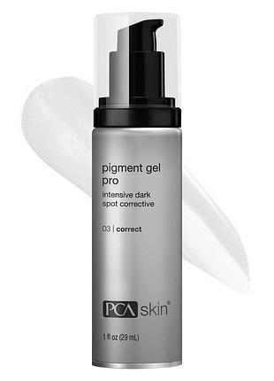 Косметичний засіб pca skin pigment gel pro, 30 мл