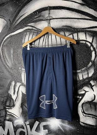 Under armour 🔝 шорти