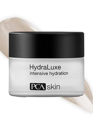 Косметичний засіб pca skin hydraluxe, 53 мл