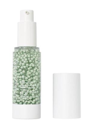 Косметичний засіб jane iredale hydropure color correcting serum with hyaluronic acid and coq10, 30 мл