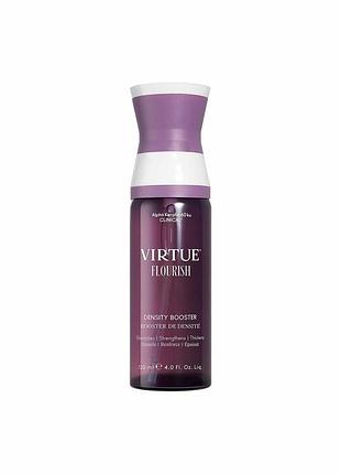 Косметичний засіб virtue flourish density booster, 118 мл