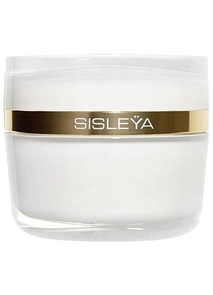 Косметичний засіб sisley-paris sisleÿa l'intégral anti-âge, 47 мл