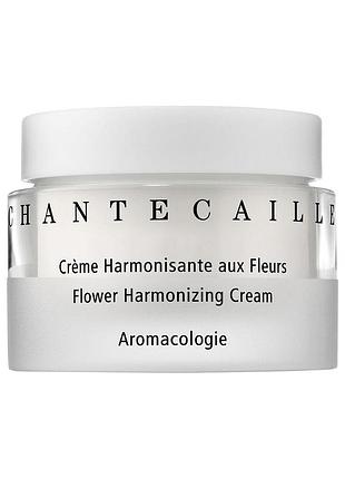 Косметичний засіб chantecaille flower harmonizing cream, 50 мл