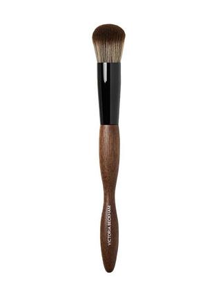 Косметичний засіб victoria beckham beauty buffer brush, 30 мл