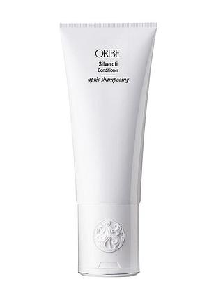 Косметичний засіб oribe silverati conditioner, 251 мл