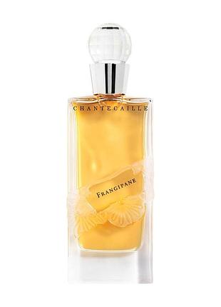 Косметичний засіб chantecaille frangipane, 75 мл