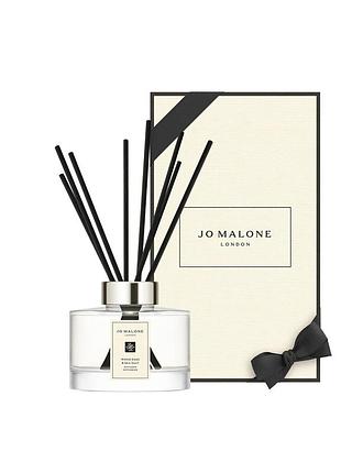 Косметичний засіб jo malone london wood sage & sea salt diffuser, 165 мл