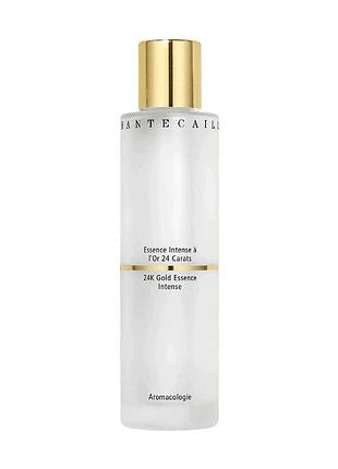 Косметичний засіб chantecaille 24k gold essence intense, 151 мл