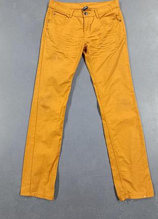 Джинси жіночі