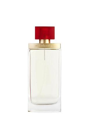 Elizabeth arden ardenbeauty (tester)