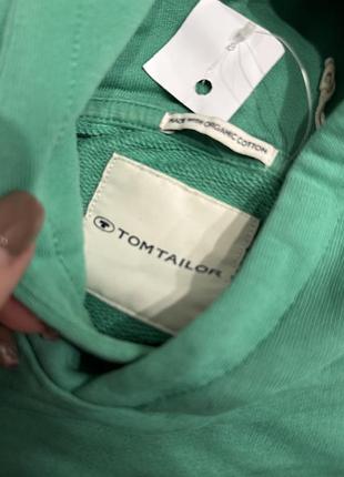 Худі толстовка кофта 3