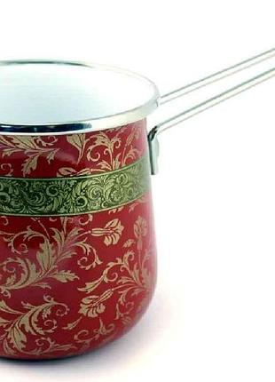 Турка ем. 600мл арабская ночь (т)1818 00069226 тм interos