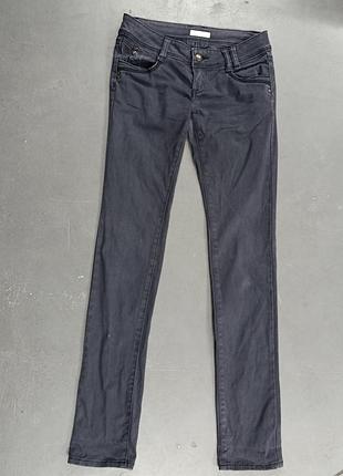 Джинси жіночі