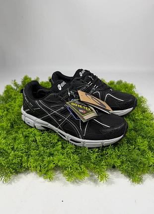 Кросівки asics gel-kahana 8