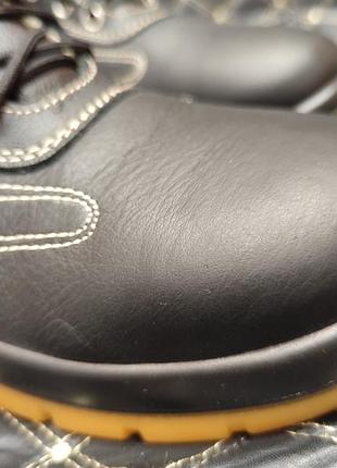 Кроси sixton peak - 40 (26см) 2