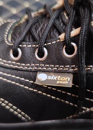 Кроси sixton peak - 40 (26см) 5