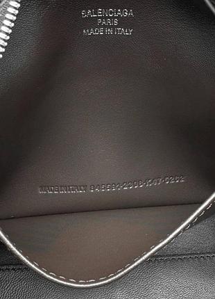 Сумка жіноча 7