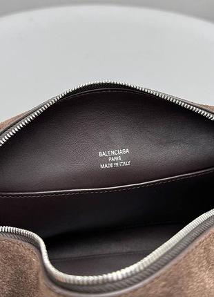 Сумка жіноча 8