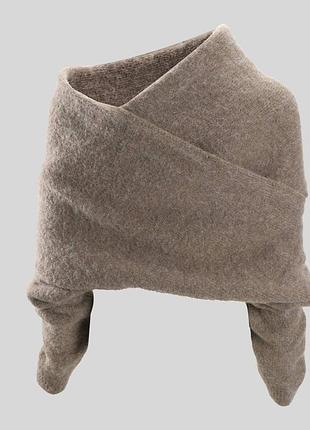 Свитер женский двойка 3