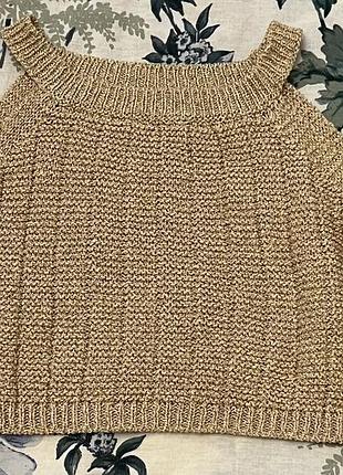 Топ хс/с | 250 uah поверненню не підлягає