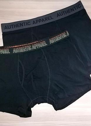 Боксери primark