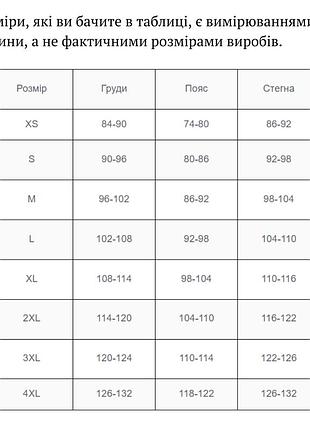 Лонгслив camotec basic 2.0 cotton 5