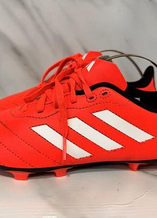 Adidas copa бутси
