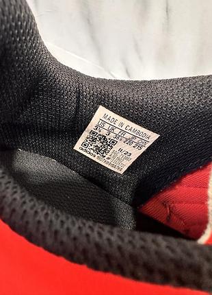 Adidas copa бутси 2