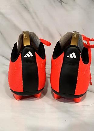 Adidas copa бутси 5
