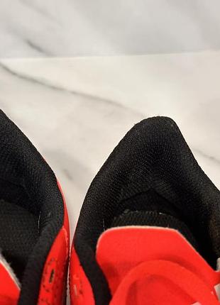 Adidas copa бутси 3