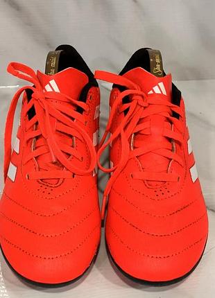Adidas copa бутси 7